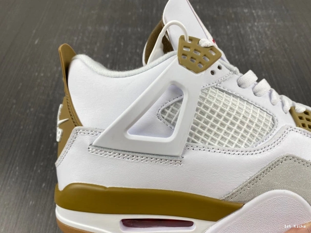 SB Retro Jordan 4 DR5415-120 0629
